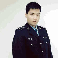 湖北警方清查娱乐场所97名男女被抓！全程网上直播…